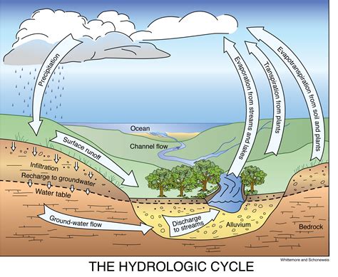 07 - McBride - Exploring Regional Water Transfers - Hydrology …