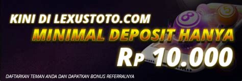 07 05 2018 togel perawan. Hongkong tgl 07 05 2018. Pola olympus slot hari.