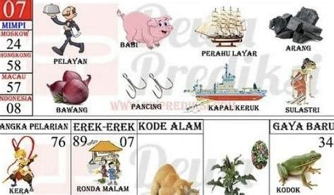 07 erek - elchoricharrua.com