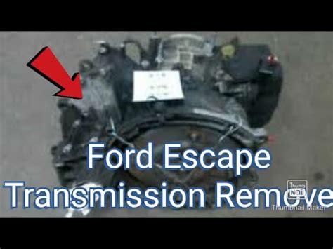 07 ford escape transmission removal manual. - Financial reporting financial statement analysis and valuation 7e solutions manual.