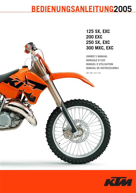 07 ktm 125 sx repair manual. - The cios guide to oracle products and solutions by jessica keyes.