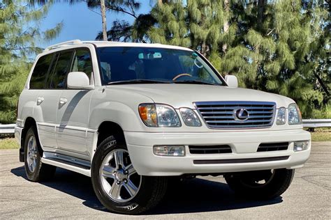 98 - 07 Lexus LX470 ; No Disk Detected - 2002 Lx470 No Disk Detected - 2002 Lx470. By victorjohn January 11, 2009 in 98 - 07 Lexus LX470 Share More sharing options... Followers 0. Reply to this topic; Start new topic; Recommended Posts. victorjohn. Posted January 11, 2009. victorjohn. Regular Member;. 