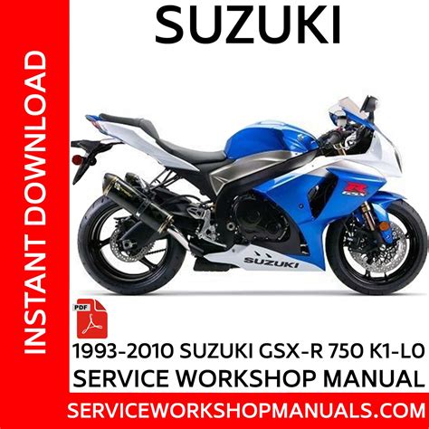 07 suzuki gsxr 750 k1 service handbuch. - Piano learn to play the piano a beginners guide by michael shaw.