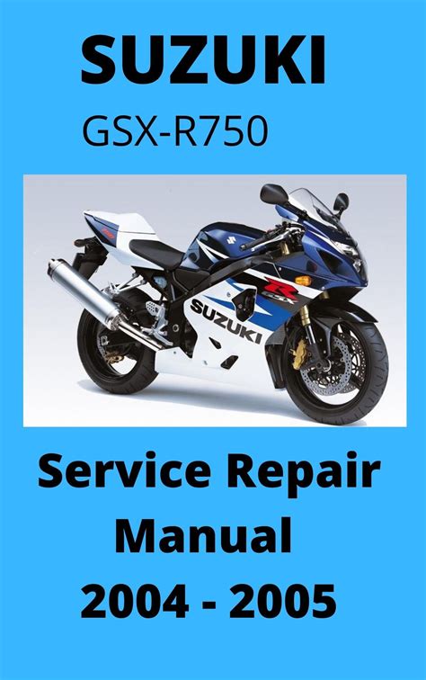 07 suzuki gsxr 750 k1 service manual. - Descargar manual final cut pro x espaol.