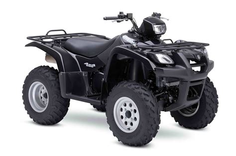07 suzuki vinson 500 quad manual. - Chemistry an atoms first approach solution manual.