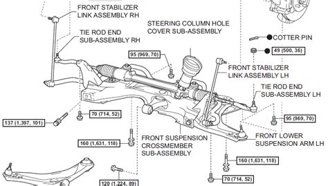 07 toyota yaris frame diagram manual. - Holt handbook 6th course chapter 2 exercise 6.