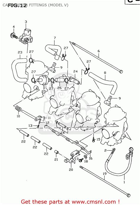 Read Online 07 Gsxr 600 Engine Diagram Pdf 
