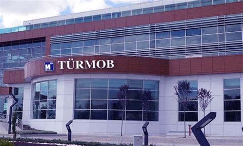 07.09.2018/157-1 TURMOB. 