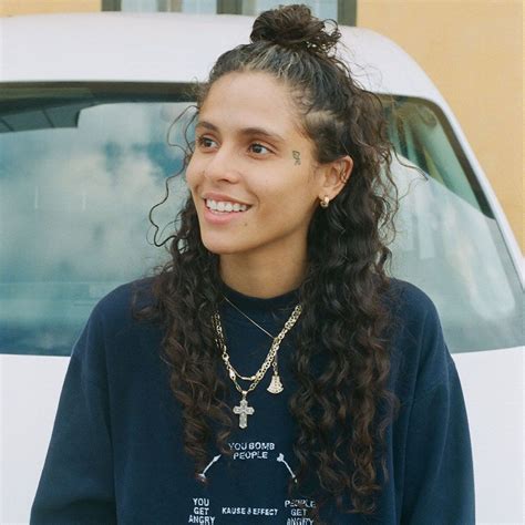 070 Shake Licensing Catalog Sync