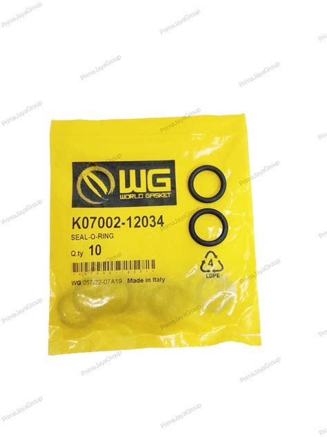 07002 Halı ve Koltuk Yıkama