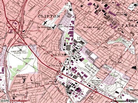 07012 Halı ve Koltuk Yıkama