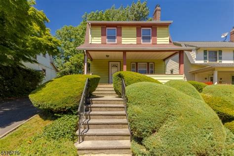 07017 Halı ve Koltuk Yıkama