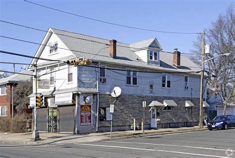 07036 Halı ve Koltuk Yıkama