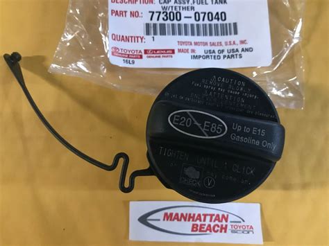 07040 Halı ve Koltuk Yıkama