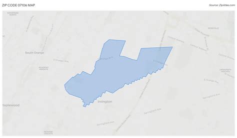 07106 Halı ve Koltuk Yıkama