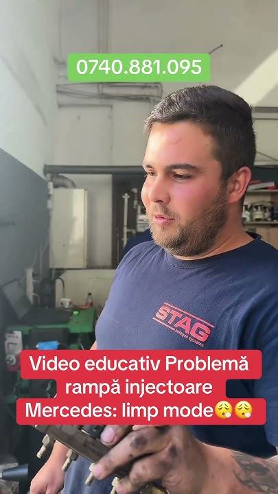 0740.881.095  Mesaj subliminalmere  YouTube.