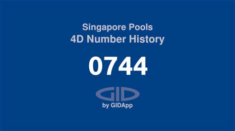 0744 4D: The Evolution of the Name Emma in Modern Media image 1