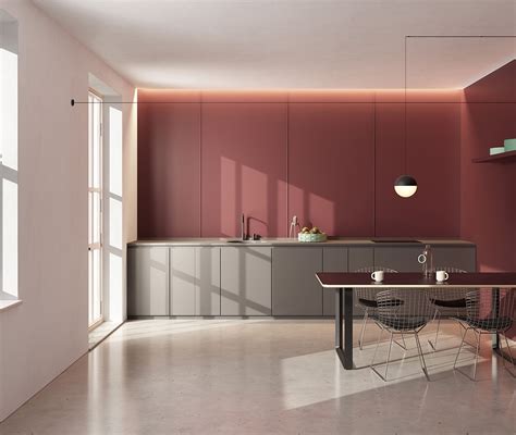 0751 - H122 - Basic Health Physics - 32 - Shielding Radiation. - wintechmobiles.com