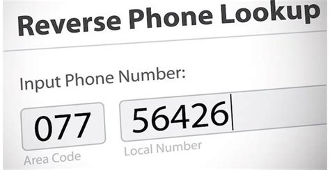 076 Area Code Reverse Phone Lookup - check who called