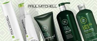 07931 Paul Mitchell - The Best Paul Mitchell in the 07931 area ...