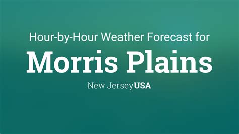 Driving Directions to 07950, NJ, Morris Plains, NJ including road conditions, live traffic updates, and reviews of local businesses along the way.. 07950