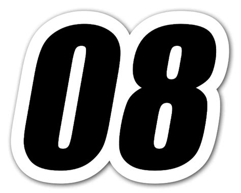 08#Fonksiyonlar (Doğrusal Fonksiyon)/ KONU ANLATIM VE.