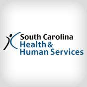 08/06/2009: South Carolina Department of Health and …