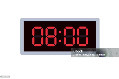 08 00 - elchoricharrua.com