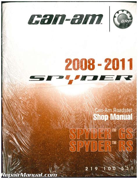 08 09 can am spyder shop manual. - The swingin shepherd blues flute solo with piano accompaniment.