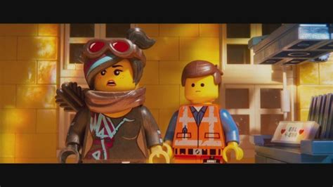 08 MART 14 MART 2019 ) *****LEGO FİLMİ 2***** SALON 7: .