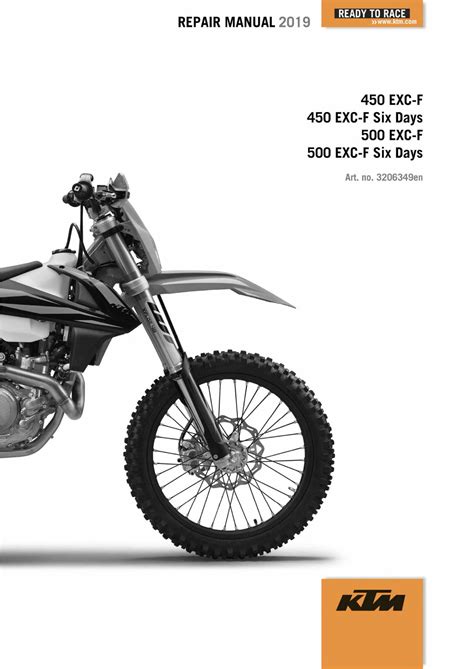 08 ktm 450 xcf service manual. - Fundamentals of electric circuits 4th edition solutions manual.