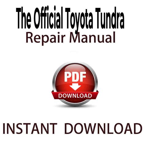 08 tundra repair manual applicable tsb. - John deere lx173 38 inch owners manual.