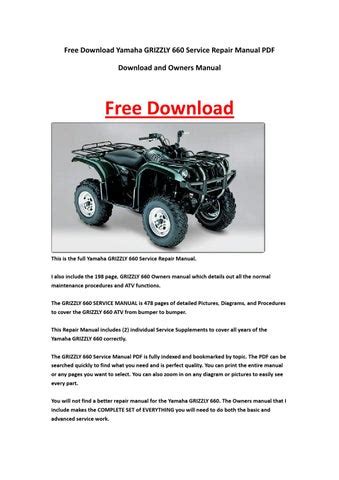 08 yamaha grizzly 125 parts manual. - Complete reading disabilities handbook ready to use techniques for teaching reading disabled students.