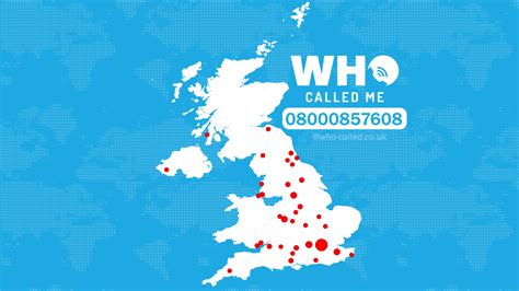 0800 085 7608