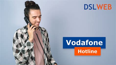 0800 172 1212