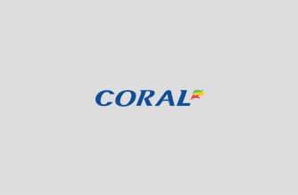 coral casino contact number
