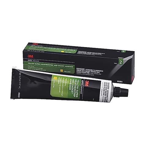 08001 Halı ve Koltuk Yıkama