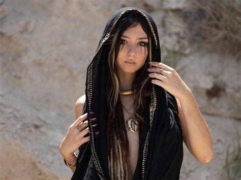 💋 0800Kolito Leaks +18 136 Videos