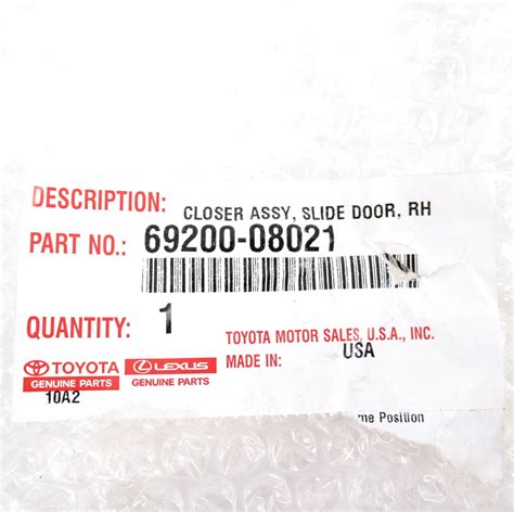 08021 Halı ve Koltuk Yıkama