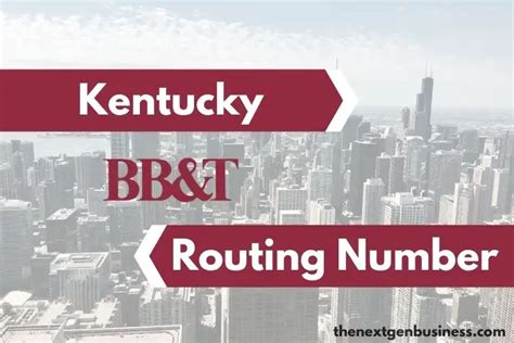 The 083900619 ABA Check Routing Number is on the bott