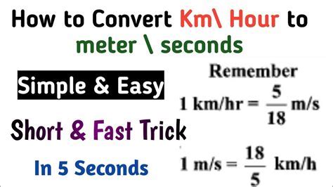 Image related to 085-mach-to-km-h