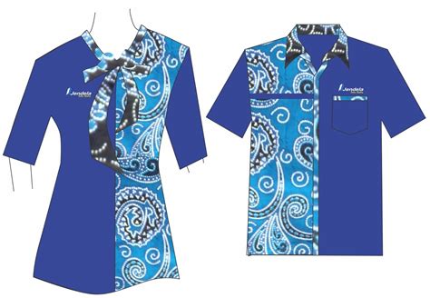0857 4188 0930 Indosat Jual Baju Seragam Batik Baju Seragam - Baju Seragam