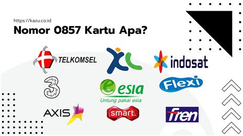0857 kartu apa daerah mana. Game slot gratis penghasil.