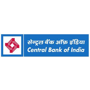 08754576161/04449074050 03.09 - Central Bank of India