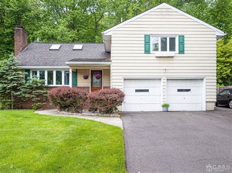 08902, NJ Real Estate & Homes for Sale Redfin