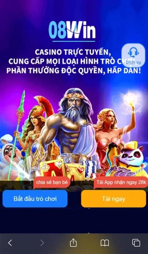 08win | Np 100K tng 88K con b sa