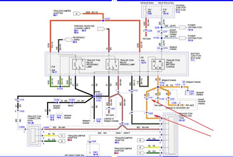 09 ford e350 wiring diagram abs. - A clinicians guide to nuclear medicine.