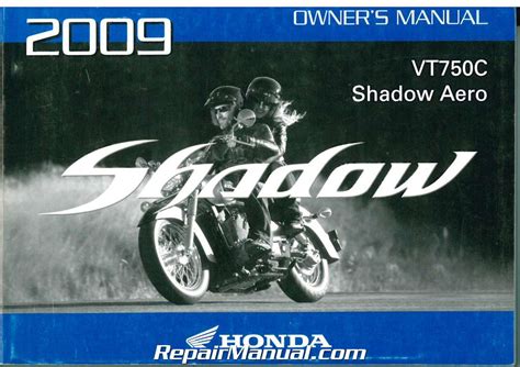 09 honda shadow aero service manual. - Up your score 2001 2002 the underground guide to the sat.