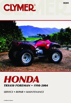 09 honda trx 450 service manual. - Kubota b7510hsd tractor illustrated master parts list manual download.