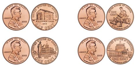 1909 Lincoln Wheat Cent V.B.D design 1 oz .999 Pure Copper Round in a Capsule. (157) $8.00. FREE shipping. Lincoln Wheat Penny Roll 1909-VDB & UNC. Looking Lincoln Wheat Cents End Coins. (183) $34.99. FREE shipping.. 